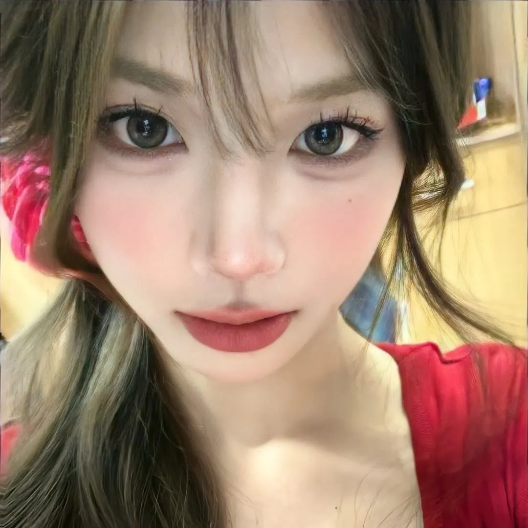 风流女赌徒