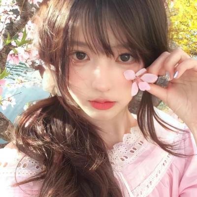 夜色撩人