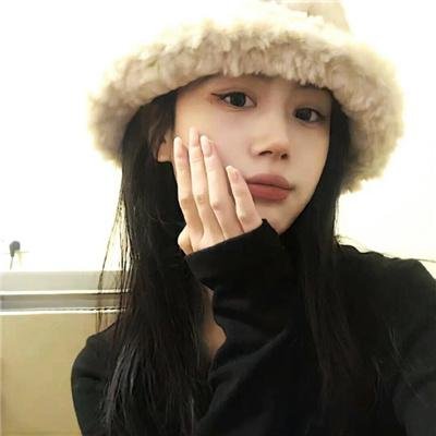 少年维特