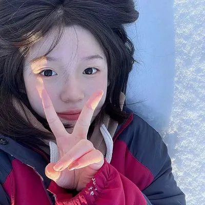 园丁
