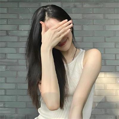 青叶家的食光