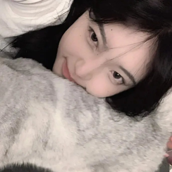 杨子江风云