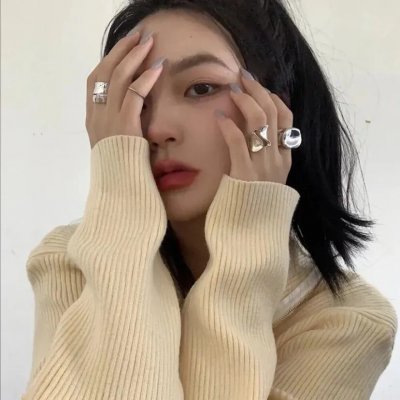 小镇大谎