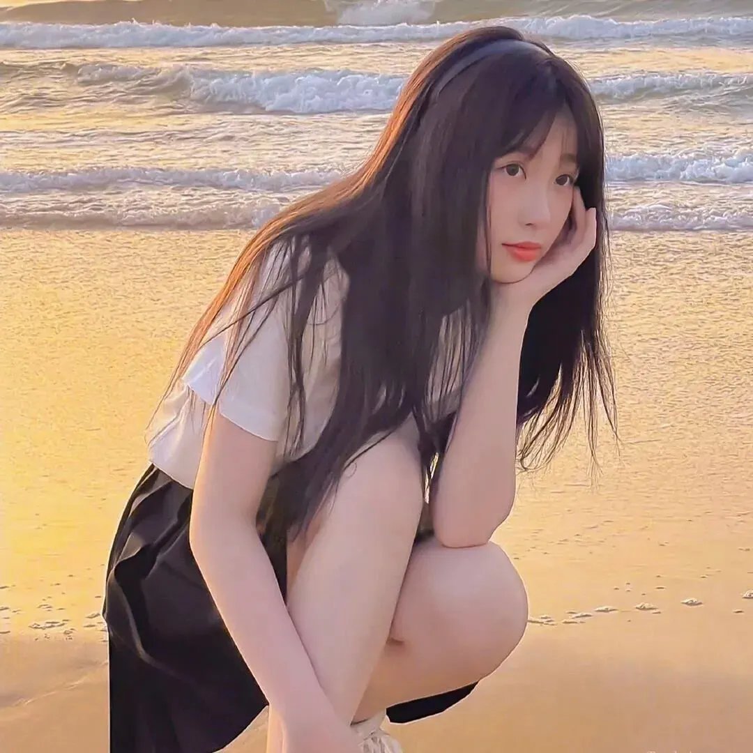 原来这就是爱啊