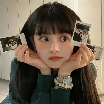 我的海獭先生