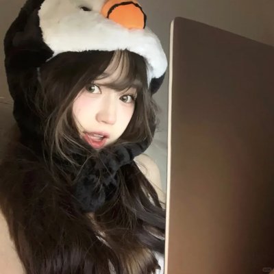 幸运的混蛋
