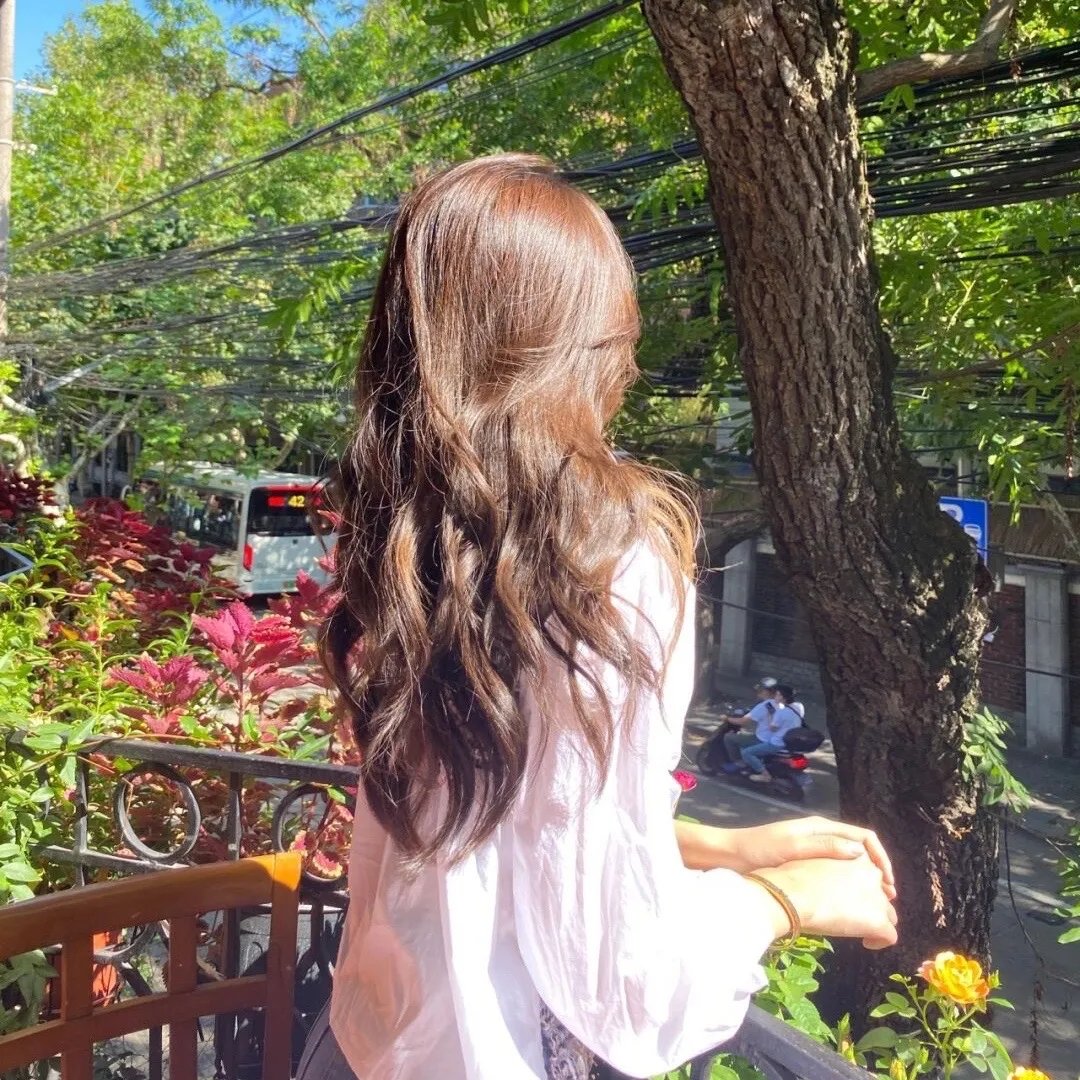 华丽一族